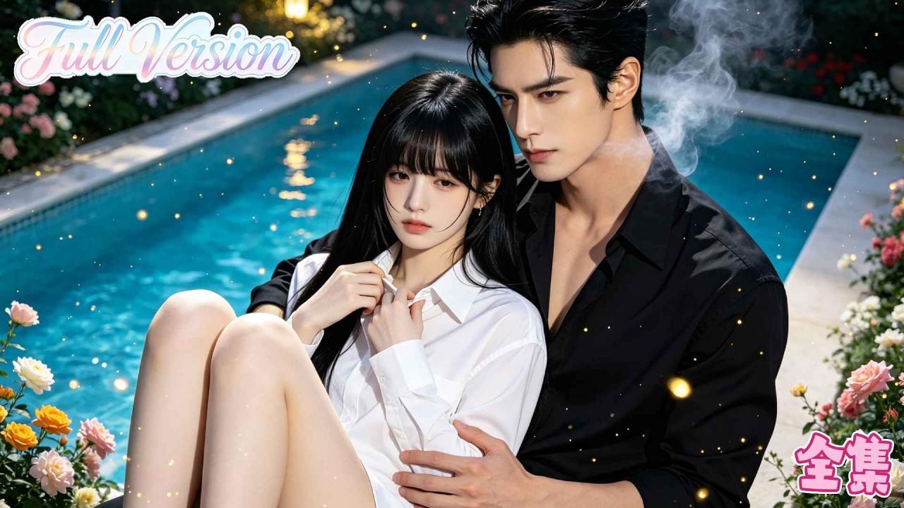 Traveling with Best Friends to Romance the Male Leads in Books, Agreeing to Pay Only Money! On the day the white moonlight returned to the country, the two fled in a hurry. The CEOs went crazy: "You think you can run away after winning over?" #chinesedrama #甜宠 #drama #短剧 #短剧推荐