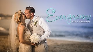 Danielle & Simon - Highlights