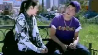 Download Lagu hetsuu angi 60 angi part 2.wmv MP3