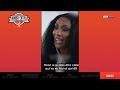 WNBA Extra : Des cartons à 40 points et Gabby Williams en feu !