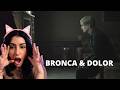 SILENT HILL 2 Remake | el PLOT TWIST de mi VIDA - Parte 8 FINAL