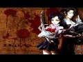 Blood+ Opening 3 ~Colours of the heart~ LATINO [FULL]