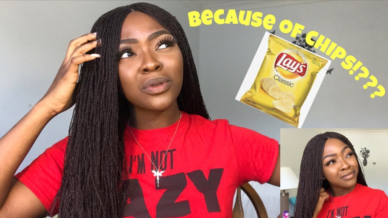 I'M SUING THEM!! Story time video. YouTube