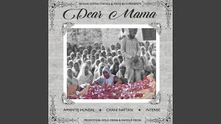 Dear Mamma