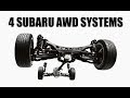 2 5xt Subaru Engine Diagram