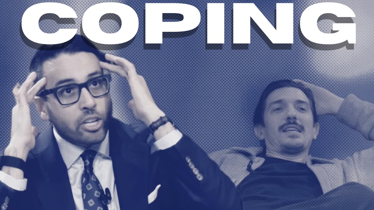 Saagar Enjeti Explains Trump And Epstein To Andrew Schulz | The Eb Knows Pod 