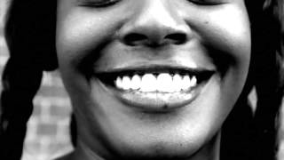 Azealia Banks feat Lazy Jay 212 720 Azealia Banks feat Lazy Jay 212 720