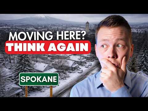 Yokes Jobs Spokane Valley