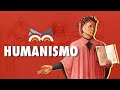 Quiz sobre Humanismo