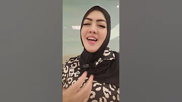 الشعر العربي المتنبي الخيل و الليل و البيداء تعرفني اكسبلور قطر الجزائر 