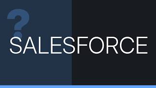 Salesforce: Lightning Input inside aura iteration