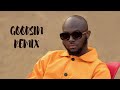 Olivetheboy - GoodSin (Remix) ft Oxlade, King Promise, Reekado Banks (official Video)