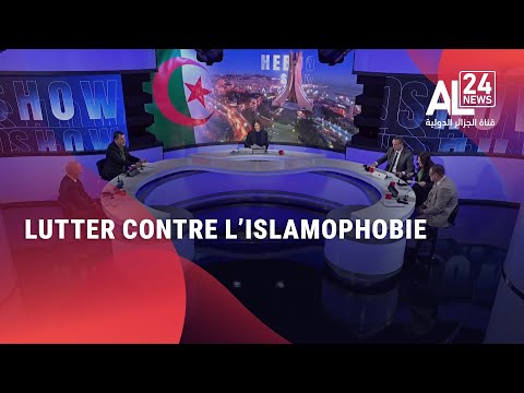 Production Algérienne Exportation De Paix Et Sommet Afrique Russie 