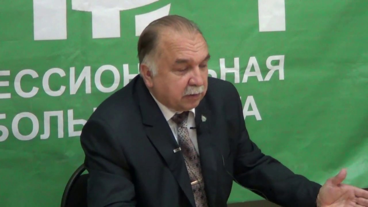 Волга клуб челябинск