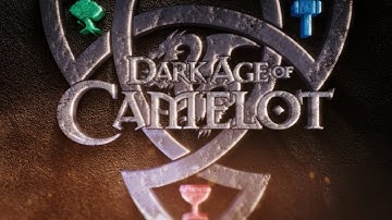 Dark Age of Camelot - The War Never Ended | Community Trailer (2025)