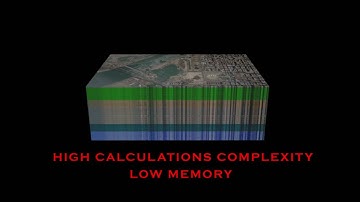 Band selection in hyperspectral target detection