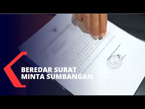 Video: Gubernur Rusia Menjelaskan Upaya Untuk Mempermalukan Gadis Yang Meminta Bantuan Itu