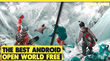 Top 10 Best Offline Hyper Casual Multiplayer Games for Android 2022