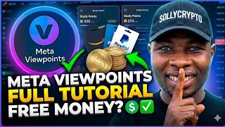 Everything You Need to Know About Meta Viewpoints (Full Tutorial)