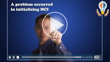 How to Play Local Files For Incremental Video in SuperMemo