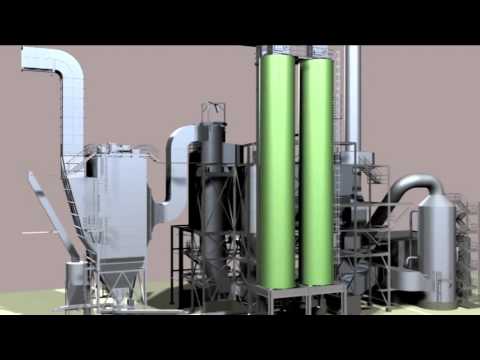Video: Voitko muuntaa kaasugeneraattorin maakaasuksi?