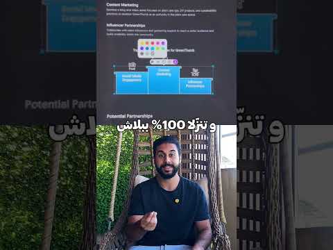 هيدا الويبسايت بيحو ل أي نص لروسامات بيانية مجانا   