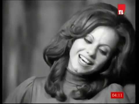 ما ودعونا - جزورجيت صايغ