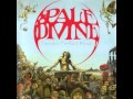 Pale divine  thunder perfect mind 2001 full album