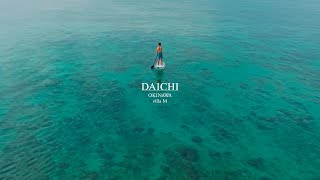 DAICHI OKINAWA villa M