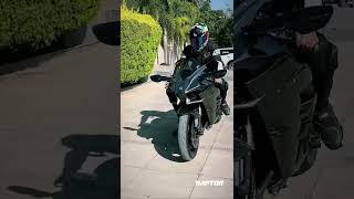 Oh Wow , You Beautiful