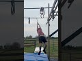 Crazy Ring Move with a Magnet #shortvideo #viral #sports