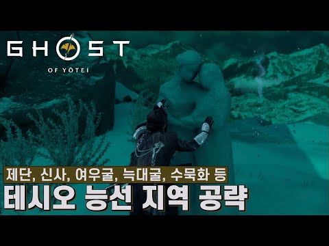 테시오