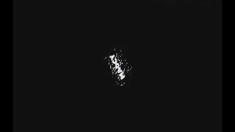 Script skin Gusion K.O.F |No watermarks|Full lobby effect +With sound + Lobby Background No password