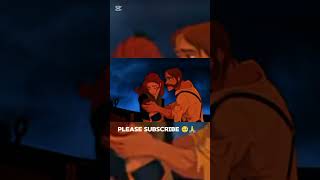 Tarzan (1999) - Two Words #viral #shortvideos #shortsfeed #shorts #tarzan | Disney #disney
