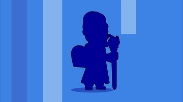 Unlocking Wizard Byron