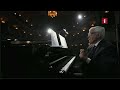 Raimonds Pauls Latvijas Radio Bigbends Koris Un Stīgu Grupa Dziesmas Bez Vārdiem Nac Teātrī 