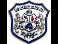 Ballykeel L.S.O.U. (Full Clip 4K) @ Their Own Parade ~ Ballymena ~ 16/05/26 (4K)