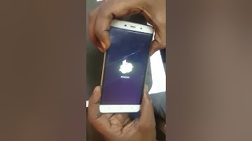 coolpad note 3 hardreset