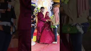 Download Lagu menyedihkan Gadis cantik ini nekat hadir ke pernikahan mantan MP3