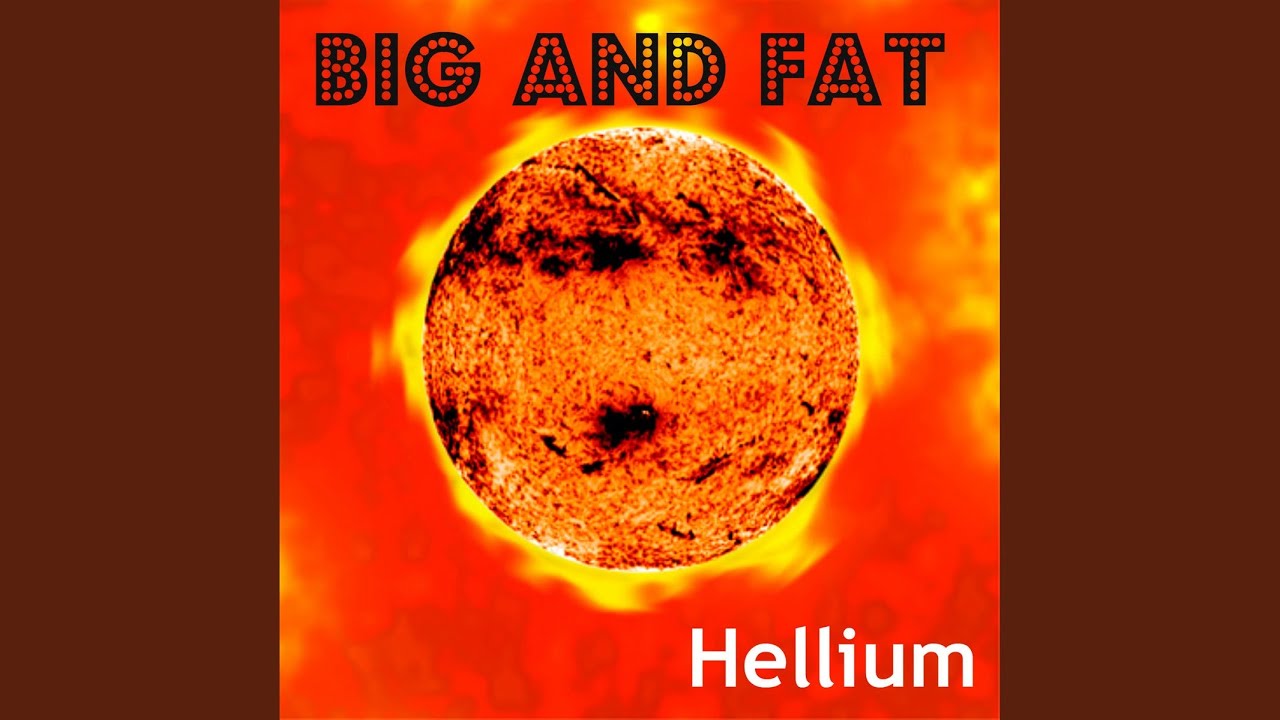 Watch Hellium (Original Mix) on YouTube Watch Hellium (Original Mix) on YouTube