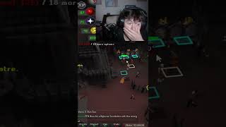 good tele s2l | #s2l_osrs on #Twitch