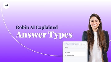 Legal AI at Scale: Customize, Extract, and Structure Data with Robin AI