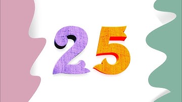 Countdown timer 2025 year - 25 days again || #countdowntimer #stopwatch #soj #countdown #timerbomb