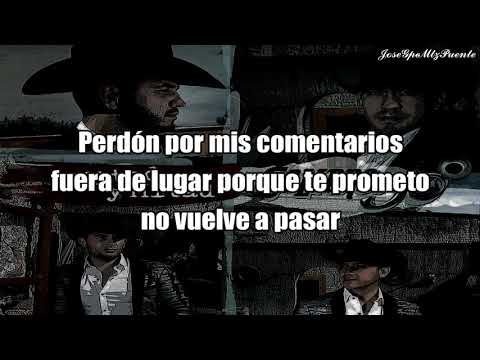 calibre 50 siempre te voy a querer descargar mp3 gratis