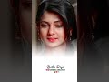 Ja Sajna Tujhko Bhula Diya Status💔Raja Movie Song💔Sad Status 4K Full Screen Whatsapp Status