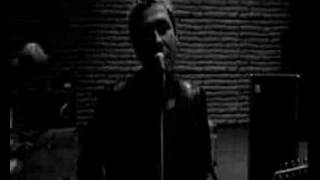 2. Feeder: Singled Out (2)