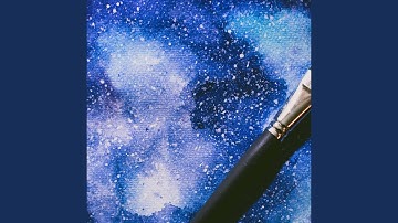 Pulsating Son Montuno Trumpet - Vibe for Slow Monday