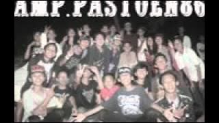 5saudara