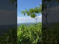 Philippines hike 🏋️♀️