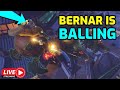 Esports World Cup LCQ REPLAY VIEWING Esports World Cup LCQ REPLAY VIEWING